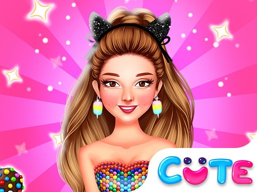 Celebrity Love Candy Outfits Online
