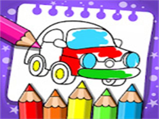 Coloring And Learning Online