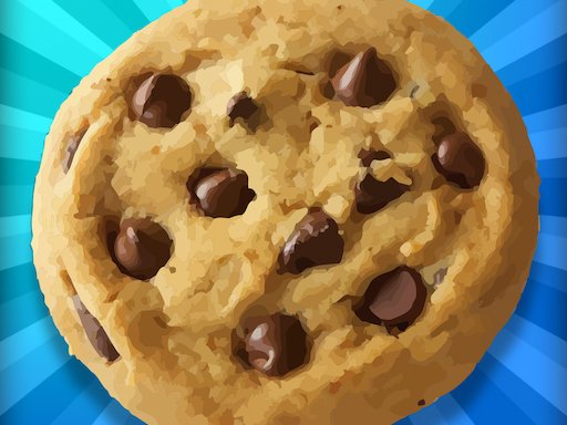 Cookie Maker for Kids Online