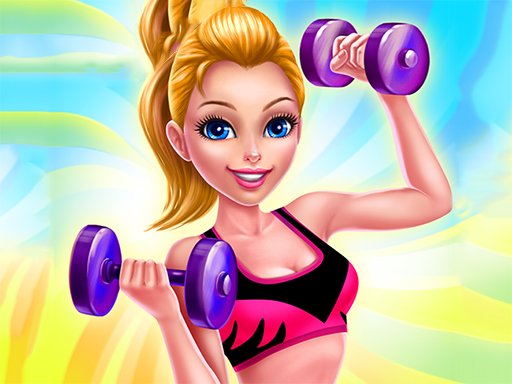 Girls Games - Play Free Online Games For Girls